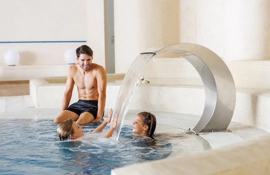 Iberostar Waves Royal Andalus-1